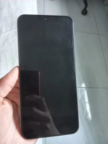 Samsung A17