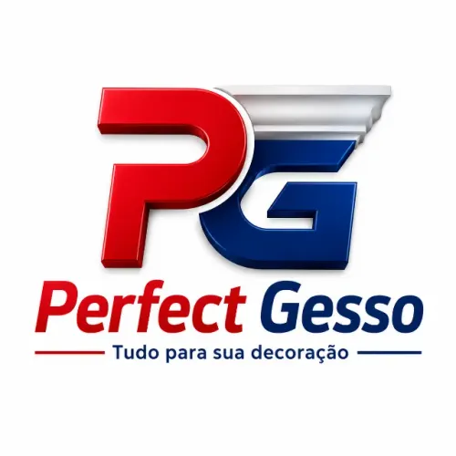 Vagas Para Gesseiro