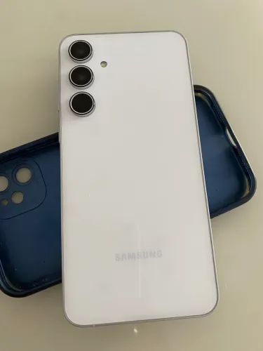 Samsung Galaxy A55 128gb