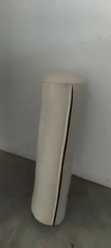 Descanso de perna
