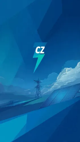 GANHE DINHEIRO ECONOMIZANDO NA SUA CONTA DE ENERGIA