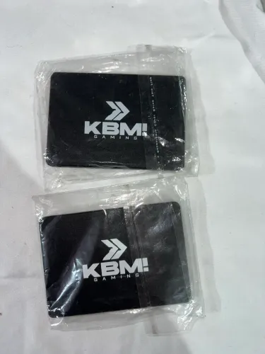 SSD KBM! Gaming 1TB SATA 2.5