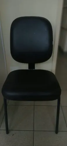Cadeira 