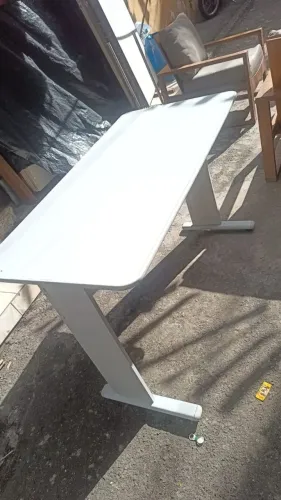 Mesa escritório