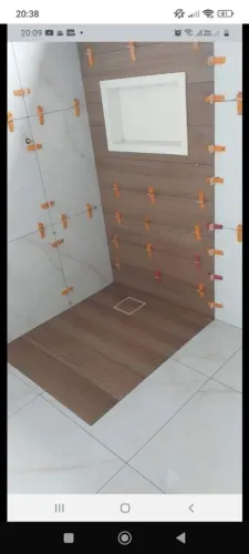 Disponível