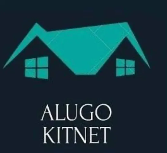 Alugo 