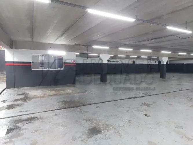 Salão para locação de 677 m² para locação em Rio Pequeno/SP