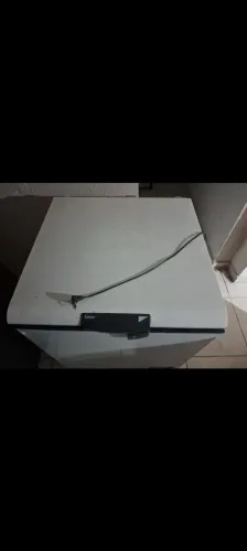 Frazer 150 litros seminovo