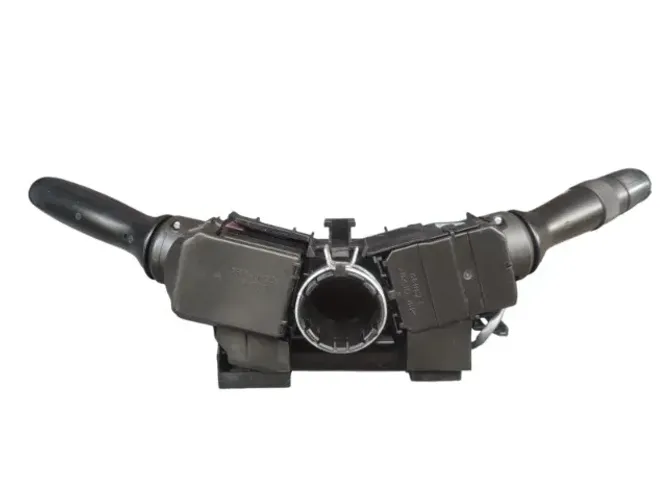 Chave De Seta Farol Milha Toyota Corolla 2009/2014 173832