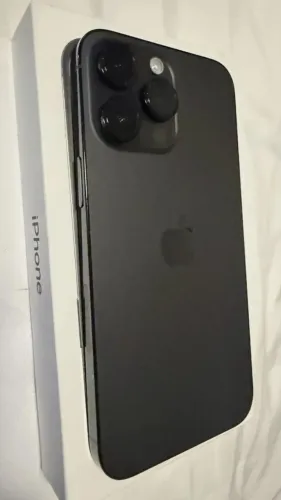 iphone 14 pro max 256gb - 75%
