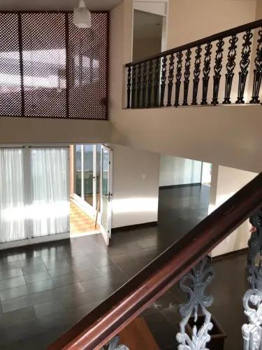 Comercial para locação, PONTA VERDE, Maceió, AL