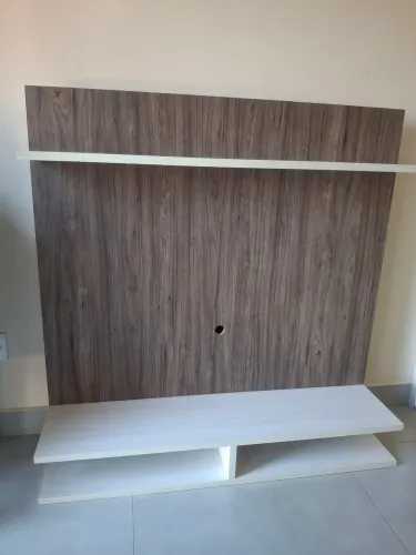 Painel para tv