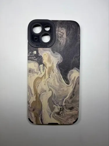 Capinha para iPhone 13