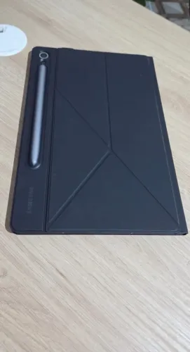Tablet Samsung Galaxy Tab S10 FE 5G - 128GB + S Pen