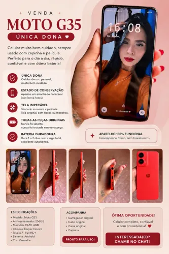 Celular