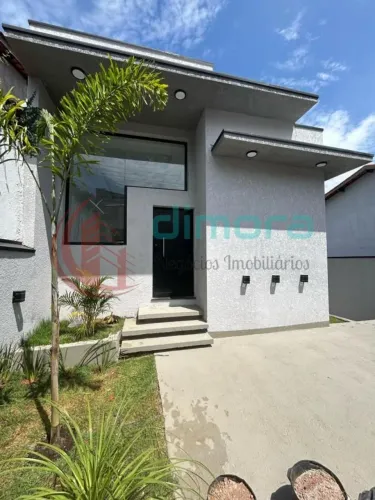Casa Térrea para Venda em Mogi das Cruzes, Vila Rei, 3 dormitórios, 1 suíte, 2 banheiros,