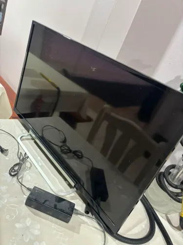 Tv Sony 32 polegadas