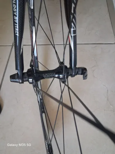 Roda