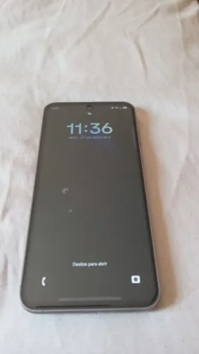 Smartphone Samsung Galaxy S23 FE 5G 128GB, 8GB RAM