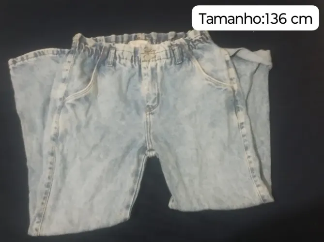 Roupas femininas adulto