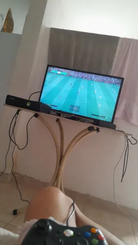 TV 32 sem defeito smart