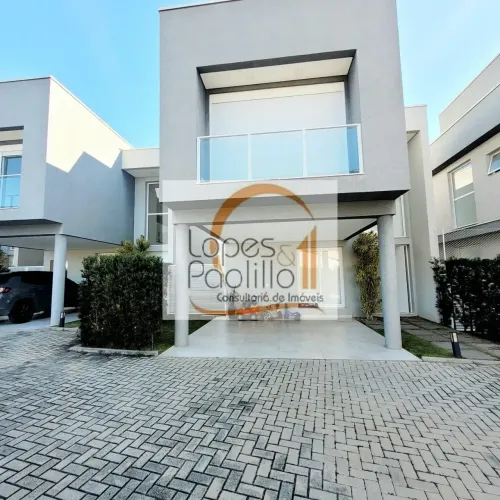 Casa para locação, Nova Gardênia, Atibaia, SP