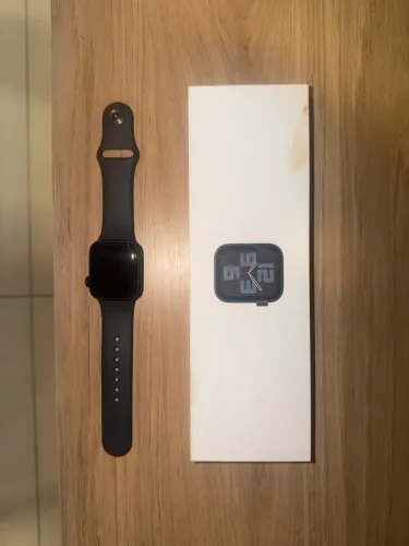 Apple Watch S 10