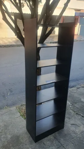 Vendo