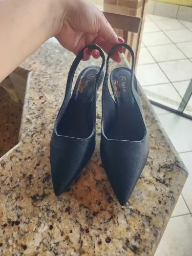 Scarpin