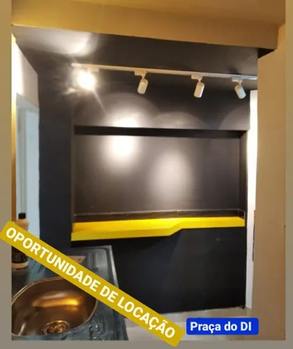 KITSTUDIO MODERNA LINDA CNA TAG. NORTE 