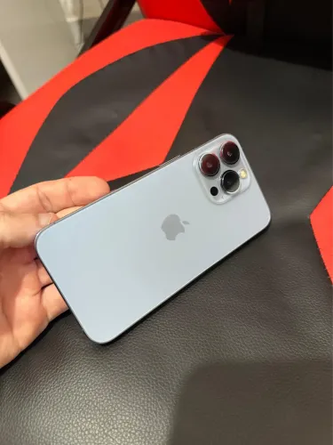 iPhone 13 Pro 128GB