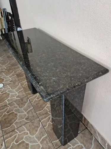 Mesa de Granito
