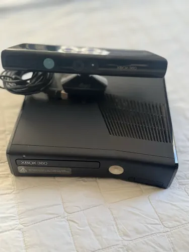 Exbox360