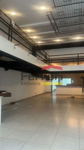 PREDIO COMERCIAL 303 METROS NO CORAÇÃO DA AVENIDA BRIGADEIRO FARIA LIMA
