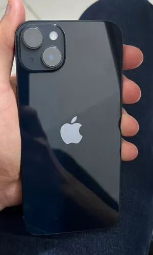 iPhone 14 Plus