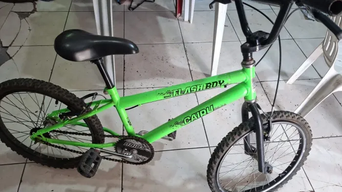 Vendo