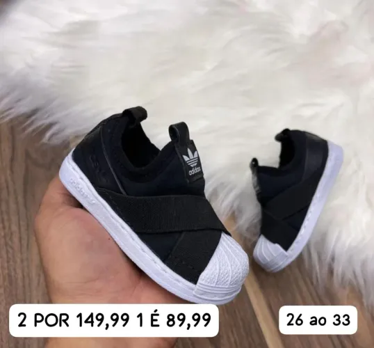 Tenis tal mãe tal filha