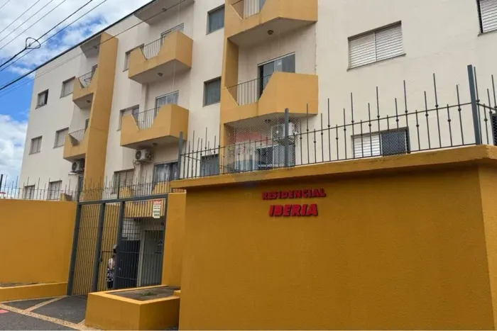 apartamento Para locação 2 quartos 1 cozinha 1 sala 1 cozinha 1 lavanderia