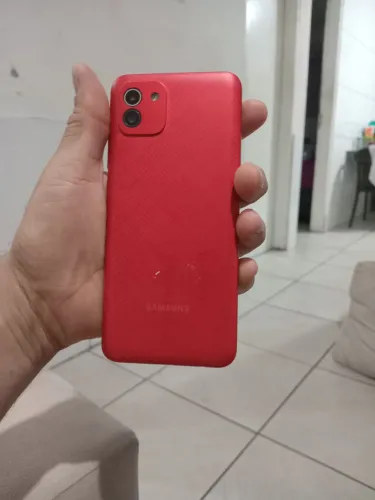 Vende-se samsung