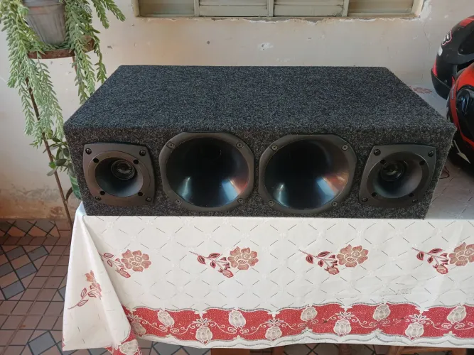 Vendo 