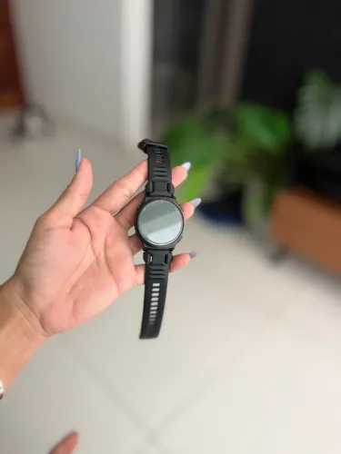 Amazfit t-rex pro 44mm