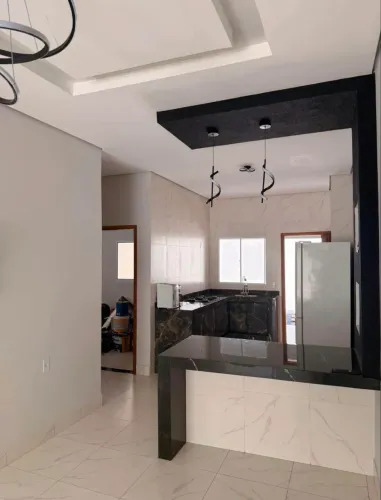 CASA PARA VENDER