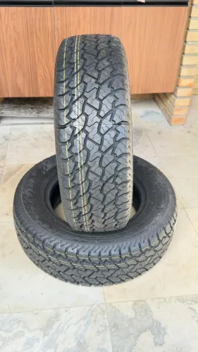 Pneus Onyx
