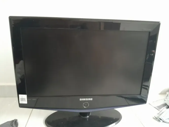 Tv Samsung 28 polegadas 