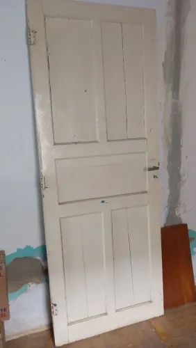 Porta 80x205