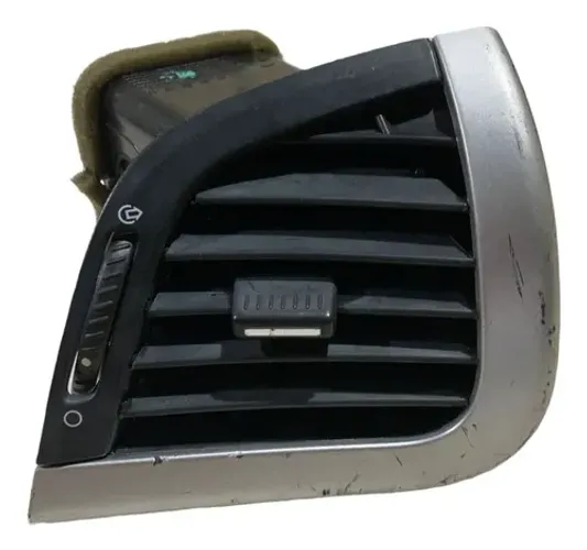 Difusor Ar Lateral Direito Peugeot 207 Hoggar 2008 A 2015