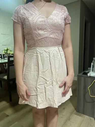 Vestidos