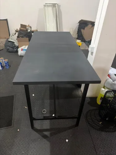 Mesa