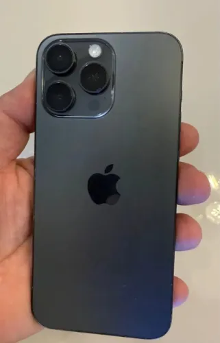 iPhone 14