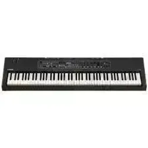 Teclado Yamaha CK88